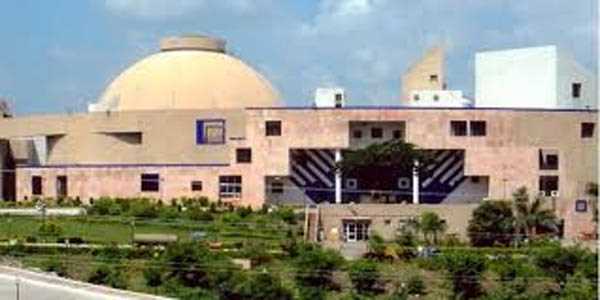 मध्यप्रदेश विधानसभा का एक दिवसीय सत्र आज